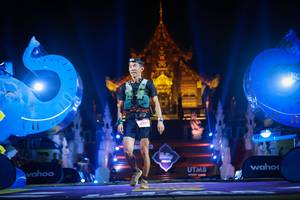 BIB: 102, 8213
                            <button type="button" onclick="openModal(22652797)" class="btn btn-primary btn-sm float-right btn-popup" data-toggle="modal" data-target=".modal-high-quality">
                        <i class="fas fa-shopping-cart"></i> Add to Cart
                    </button>
                                            <button type="button" onclick="isThisMe(22652797, true)" class="btn btn-success btn-sm float-right btn-popup btn-isme hidden" data-toggle="tooltip" data-placement="bottom" title="นี่คือรูปของคุณใช่ไหม คลิกที่นี่เพื่อเอาเข้าอัลบั้ม">
                        <i class="fas fa-plus"></i> Add to album
                    </button>
                    <button type="button" onclick="isThisMe(22652797, false)" class="btn btn-warning btn-sm float-right btn-popup btn-isnotme hidden">
                        <i class="fas fa-ban"></i> Remove from album
                    </button>